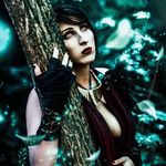 Profile Picture of Michelle Crowley Ren (@kami_shelly) on Instagram