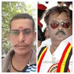 Profile Picture of Chinasamy Chinasamy (@chinasamy.chinasamy.984) on Instagram