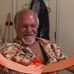 Profile Picture of John Desislets (@john.desislets.9) on Facebook