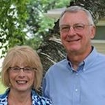 Profile Picture of Pat Krause (@krause3607) on Instagram