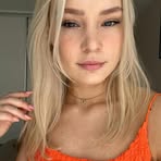 Profile Picture of Heizer Hanna (@hanna.heizer) on Facebook