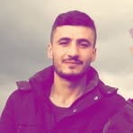 Profile Picture of Jwan Diab (@Jwan-Diab) on Facebook