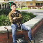 Profile Picture of Andrew Velasquez (@andrew_velasquez17) on Instagram