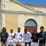 Profile Picture of Allen Flexfit Rapper (@otallallen.ciaf) on Facebook