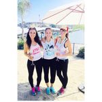 Profile Picture of Amanda Render (@tiu_amandar) on Instagram