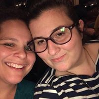 Profile Picture of Amanda Ondyak (@amanda-ondyak) on Quora