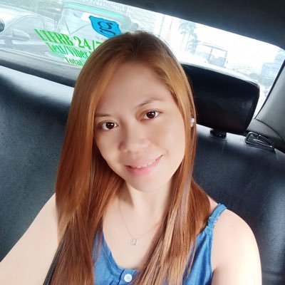 Profile Picture of Marlene Balderas (@marlenebaldera1) on Twitter