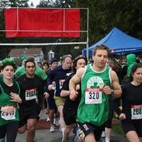 Profile Picture of Shaun Lucks (@shaun-lucks) on Quora