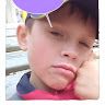 Profile Picture of Андрю Шарм (@andrewsharm) on Tiktok
