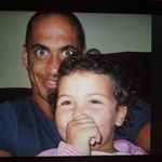 Profile Picture of Richard Turner (@richardst66) on Instagram