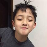 Profile Picture of Dz$ tidle (@jeff_tidle) on Instagram