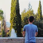 Profile Picture of Andy Eric Schöffauer (@andyericschoffauer) on Instagram