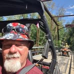 Profile Picture of Kevin Hassell (@kevin.hassell.395) on Facebook