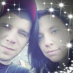 Profile Picture of Kelli McFarland (@kelli_mcfarland_clark) on Instagram