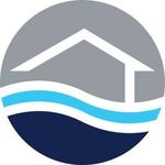 Profile Picture of Riverside Homebuilders (@riversidehomebuilders) on Instagram