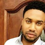 Profile Picture of Wilfred Taylor (@willfreditaylor__) on Instagram