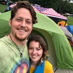 Profile Picture of Brian Lesnick (@jolly_st_lesnick) on Instagram