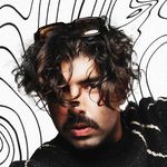 Profile Picture of Carlos Olivero (@adlitte) on Instagram