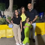 Profile Picture of Mina Karmy (@mina.karmy.3) on Facebook