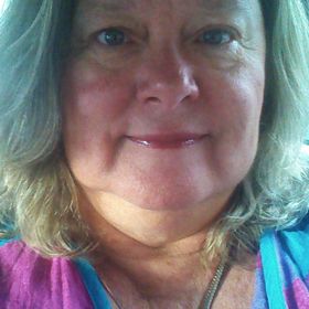 Profile Picture of Dottie Mann (@dottieanne1026) on Pinterest