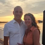 Profile Picture of GinaMarie Christadore Mazzeo (@ginamarie.christadoremazzeo) on Facebook