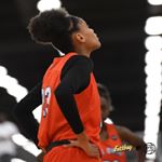 Profile Picture of Sakima Walker (@sakima.walker24) on Instagram