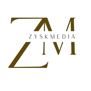 Profile Picture of Adam Zysk (ZyskMedia) (@adam_zysk) on Instagram