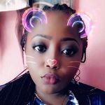 Profile Picture of jeni James (@adayaeze) on Instagram