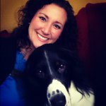 Profile Picture of Cottey Rep Angela Phillips (@aphillips06) on Instagram