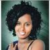 Profile Picture of Senait Estifanos (@senait.estifanos.96) on Facebook