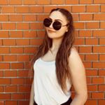 Profile Picture of Bianka Krekó (@biakreko8) on Instagram