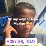 Profile Picture of Markell (@immarkellbitch1) on Instagram