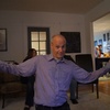 Profile Picture of Steve Pomerantz (@2183907676) on Tiktok