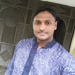 Profile Picture of Nazmul Hossain (@nahossain1992) on Instagram
