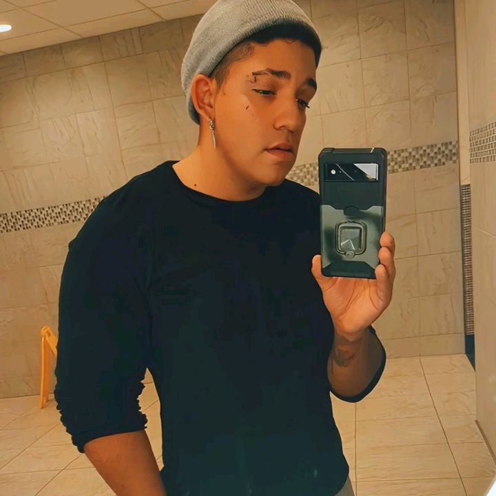 Profile Picture of Bryan Davis (@@bryandavis48) on Tiktok