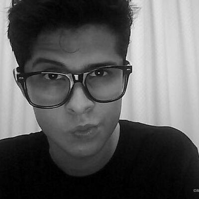 Profile Picture of Ian Saenz (@IanSaenz) on Twitter