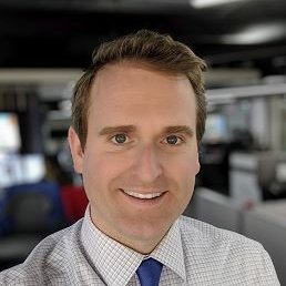 Profile Picture of Doug Delony (@DougDelonyKHOU) on Twitter