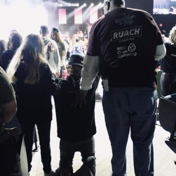 Profile Picture of Jonah Jones (@jonahjones775) on Poshmark