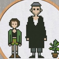 Profile Picture of Lucy Chan (@lucy-chan-4) on Quora