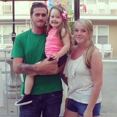 Profile Picture of Kevin Mccausland (@Kmccausland_) on Twitter