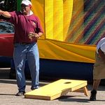 Profile Picture of Derrick Peaks (@dap_sr) on Instagram