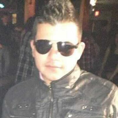 Profile Picture of Luis Vela (@luisvela8580) on Twitter