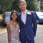 Profile Picture of Richard Hawkes (@hawkes2222) on Instagram