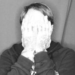 Profile Picture of Jeffery Joel Page (@mrjefferypage) on Instagram