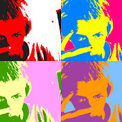 Profile Picture of Joshua Mann (@joshuamann4530) on Youtube