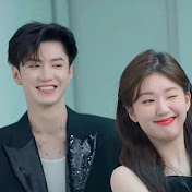 Profile Picture of Mavis Wong (@maviswong9749) on Youtube