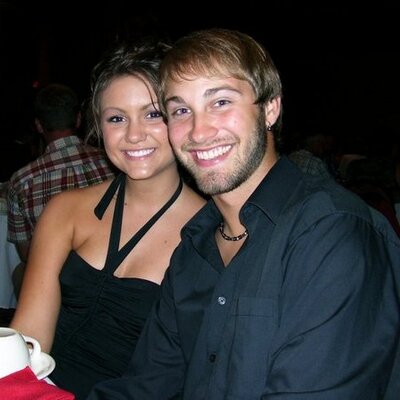 Profile Picture of Markproulx (@markproulx) on Twitter
