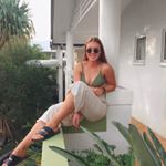 Profile Picture of Mariah Baumann (@mariahbaumann) on Instagram