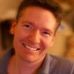 Profile Picture of Patrick Cuthbertson (@patrick.cuthbertson.9) on Facebook