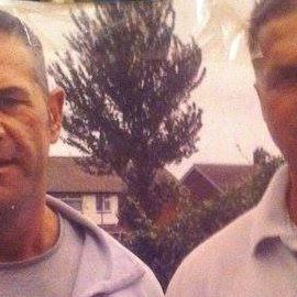 Profile Picture of Mark Debrick (@mark.debrick.52) on Facebook